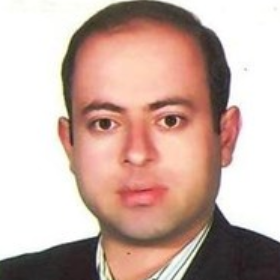 Vahid Sanjabi